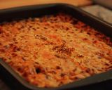 Foto del paso 8 de la receta: Lasaña deli