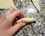 Foto del paso 7 de la receta: Pasteles de membrillo al horno sin gluten