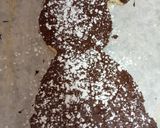 Foto del paso 7 de la receta: Mona de Pascua rellena de trufa