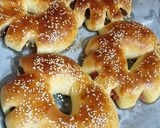 عکس مرحله 5 از دستور چِرَک (عراقی)
