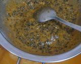 Foto langkah ke 2 dari resep Selai Markisa Homemade.