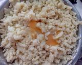 Foto del paso 4 de la receta: Croquetas de atún y de queso