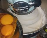 Foto del paso 2 de la receta: Pastel origen
