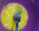 Foto langkah ke 2 dari resep Bihun Goreng Kecap.