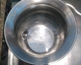 வெண்பொங்கல் ரெசிபி ஸ்டேப் 3 புகைப்படம்