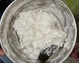 Foto langkah ke 3 dari resep Putu Mayang.