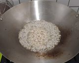 Foto langkah ke 4 dari resep Kering Tempe Ala Chef Yongki.