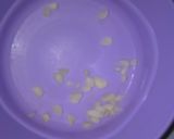 A picture of step 2 of Pot roast potatoes.