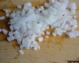 Foto del paso 2 de la receta: Ensalada Alemana