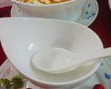 Hot & Sour Soup recipe step 11 photo