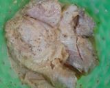 Foto langkah ke 2 dari resep Ayam Goreng Ketumbar.