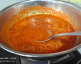 છોલે કુલચે હોમ મેડ (Chhole Kulcha Home Made Recipe In Gujarati) રેસીપી સ્ટેપ2ફોટો