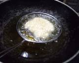 Maggi bhel recipe step 1 photo