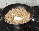 A picture of step 11 of Mini chicken bread.