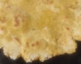 मक्के की रोटी सरसो की साग (makke ki roti sarson ka saag recipe in Hindi) रेसिपी चरण 2 फोटो
