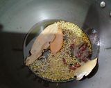 இன்ஸ்டன்ட் வடகறி(Instant vadacurry recipe in tamil) ரெசிபி ஸ்டேப் 4 புகைப்படம்