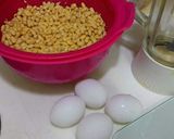 Foto langkah ke 1 dari resep Tahu telor lembuttt.