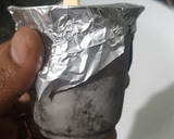மேங்கோ குச்சி ஐஸ் ரெசிபி ஸ்டேப் 6 புகைப்படம்