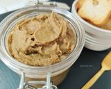 Foto del paso 7 de la receta: Paté de boletus y castañas al Pedro Ximénez