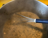 Foto del paso 5 de la receta: Albóndigas de mi abuela