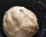 Foto del paso 4 de la receta: Cookies con falsos chips