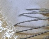 Foto del paso 10 de la receta 171. Coca de llanda