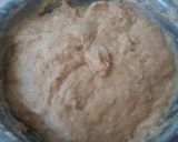 Foto langkah ke 6 dari resep Kue Moho [Mohong kue "Bahasa Medan"].