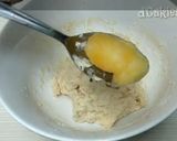Foto langkah ke 3 dari resep Donat Kepang Super Empuk.