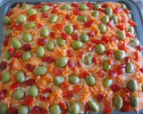 Foto del paso 7 de la receta: Pastel de primavera