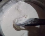Foto langkah ke 2 dari resep Pempek Anti gagal-empuk-endess.