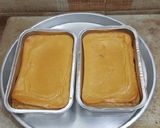 Foto langkah ke 8 dari resep Bingka Kentang.