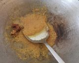 Foto langkah ke 2 dari resep Tumis Haremis.