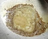 A picture of step 2 of Malai chicken curry#endofyearrecipe.