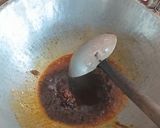Foto langkah ke 2 dari resep Gulai Ayam Praktis.