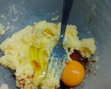 Foto del paso 5 de la receta: Alfajorcitos de maicena 🧚🏻🤸🏻