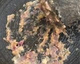 Foto langkah ke 1 dari resep Cireng Tahu Ayam.
