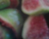 Foto del paso 2 de la receta: Mermelada de higos