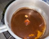 Foto langkah ke 3 dari resep Kopi Jahe Betawi.