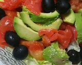 Foto del paso 3 de la receta: Ensalada norteña