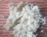 A picture of step 2 of Restaurant Style Gobhi Paratha.