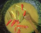 Foto langkah ke 4 dari resep Pepes Ikan Nila.