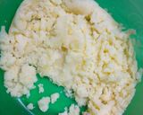Foto langkah ke 1 dari resep Cilok Kentang Gluten Free.