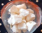 પનીર ચીલી (Paneer Chili Recipe In Gujarati) રેસીપી સ્ટેપ5ફોટો
