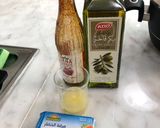 صورة لخطوة 1 من وصفة مسخن دجاج