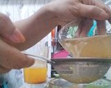 Foto langkah ke 5 dari resep Kunir Asem (Just Like Kiranti).
