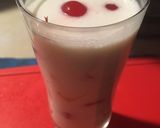 Foto del paso 3 de la receta: Ensalada de piña colada