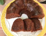 Foto langkah ke 9 dari resep Kue Sarang Semut.