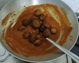 દૂધી ની કોફતા કરી રેસીપી સ્ટેપ4ફોટો