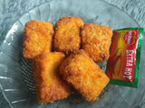 Nugget Tempe
