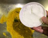 Foto langkah ke 4 dari resep Ayam goreng kemiri.